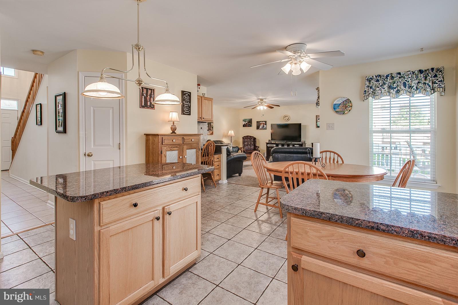 1309 Crossbow Road Mount Airy, MD 21771 - Photo 14 of 36 Gallery Image 14