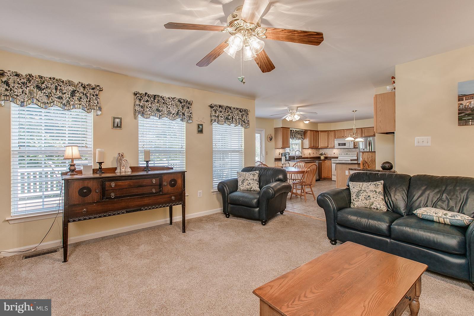 1309 Crossbow Road Mount Airy, MD 21771 - Photo 18 of 36 Gallery Image 18