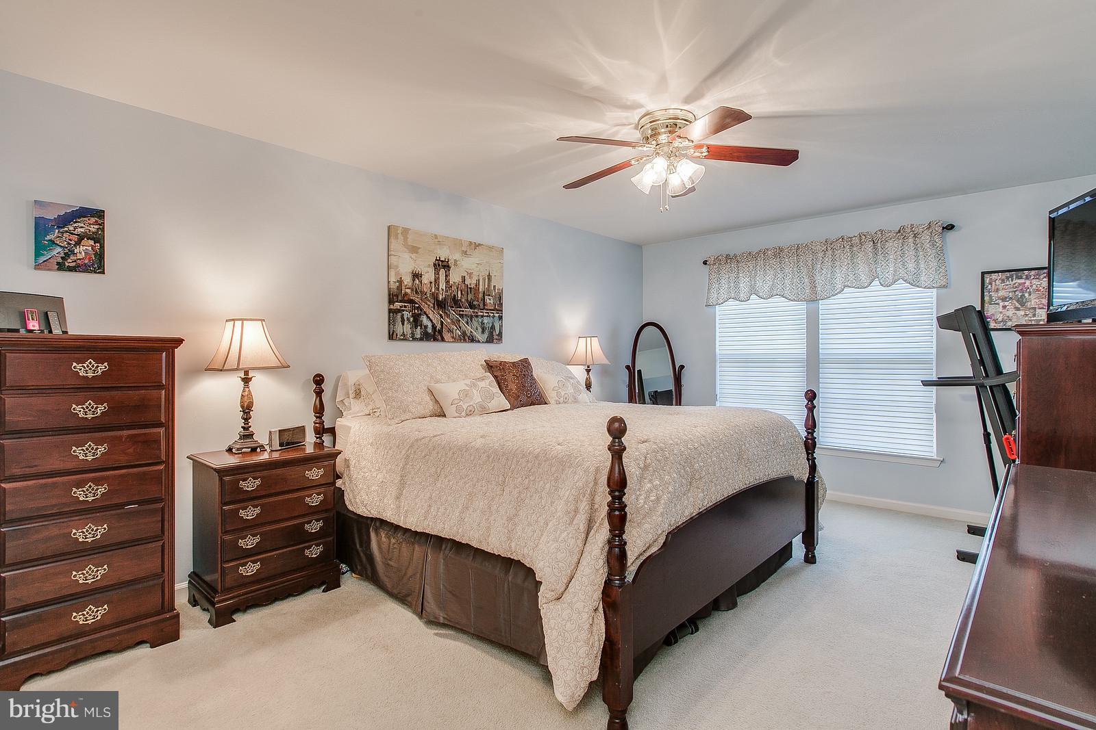1309 Crossbow Road Mount Airy, MD 21771 - Photo 19 of 36 Gallery Image 19