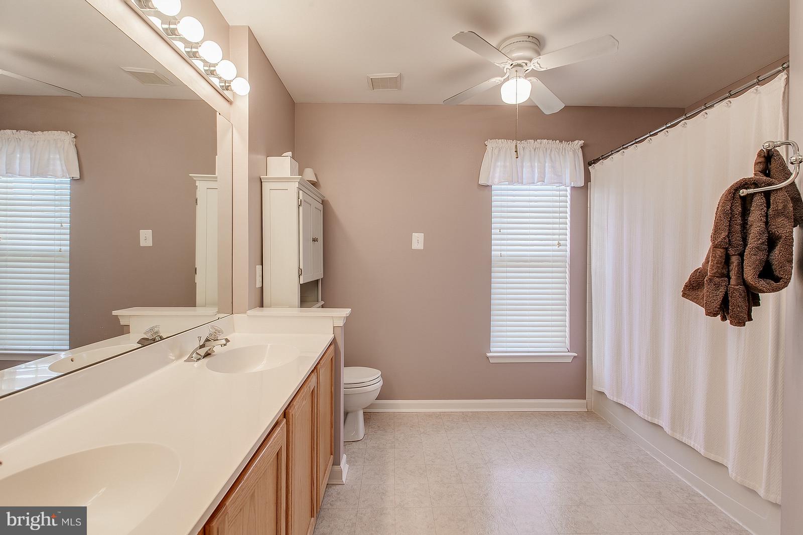 1309 Crossbow Road Mount Airy, MD 21771 - Photo 20 of 36 Gallery Image 20