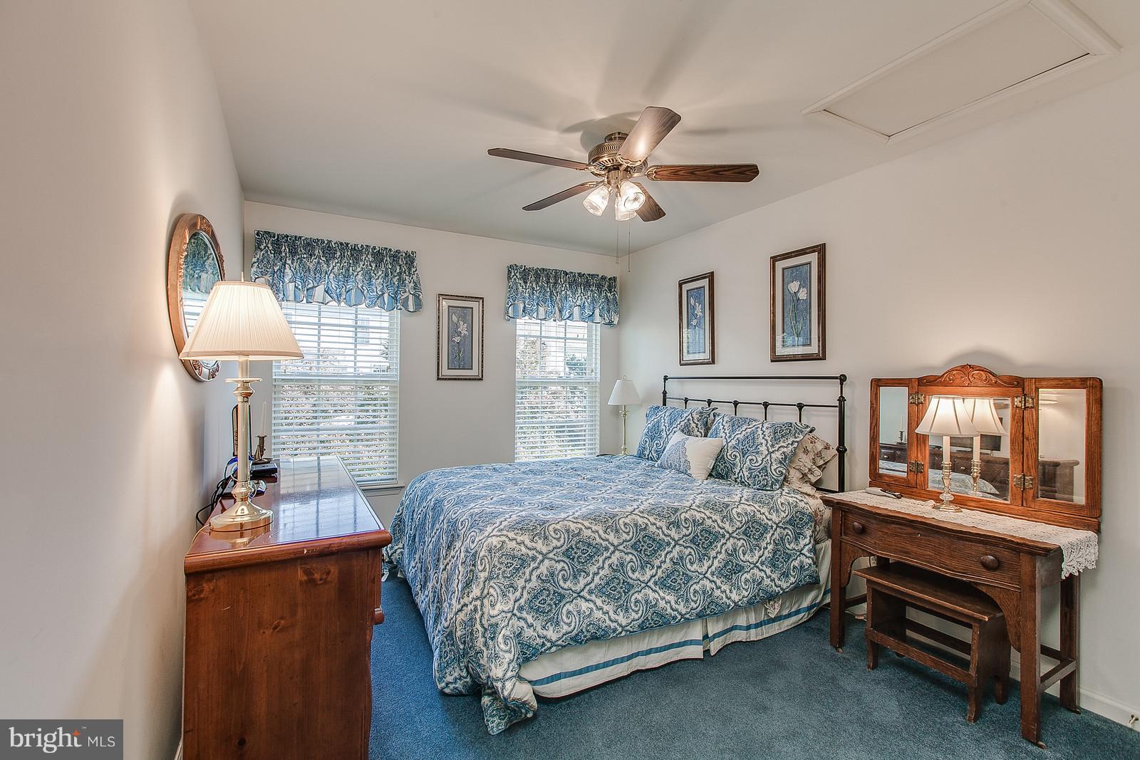 1309 Crossbow Road Mount Airy, MD 21771 - Photo 21 of 36 Gallery Image 21