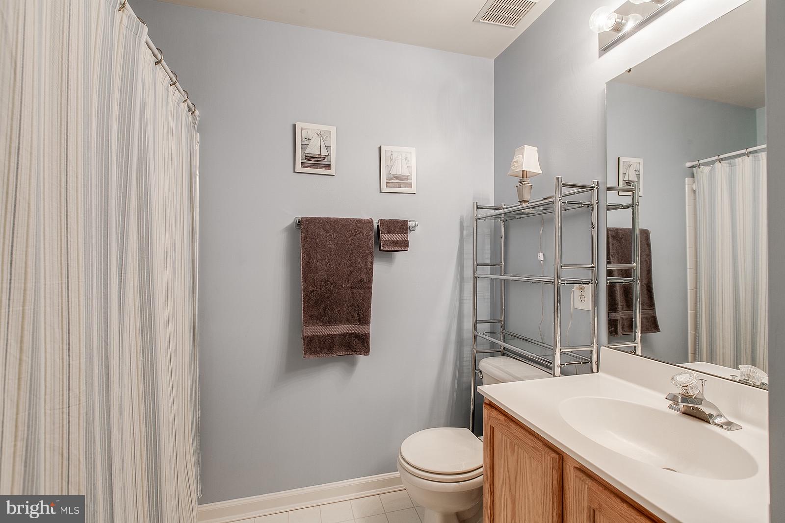1309 Crossbow Road Mount Airy, MD 21771 - Photo 22 of 36 Gallery Image 22