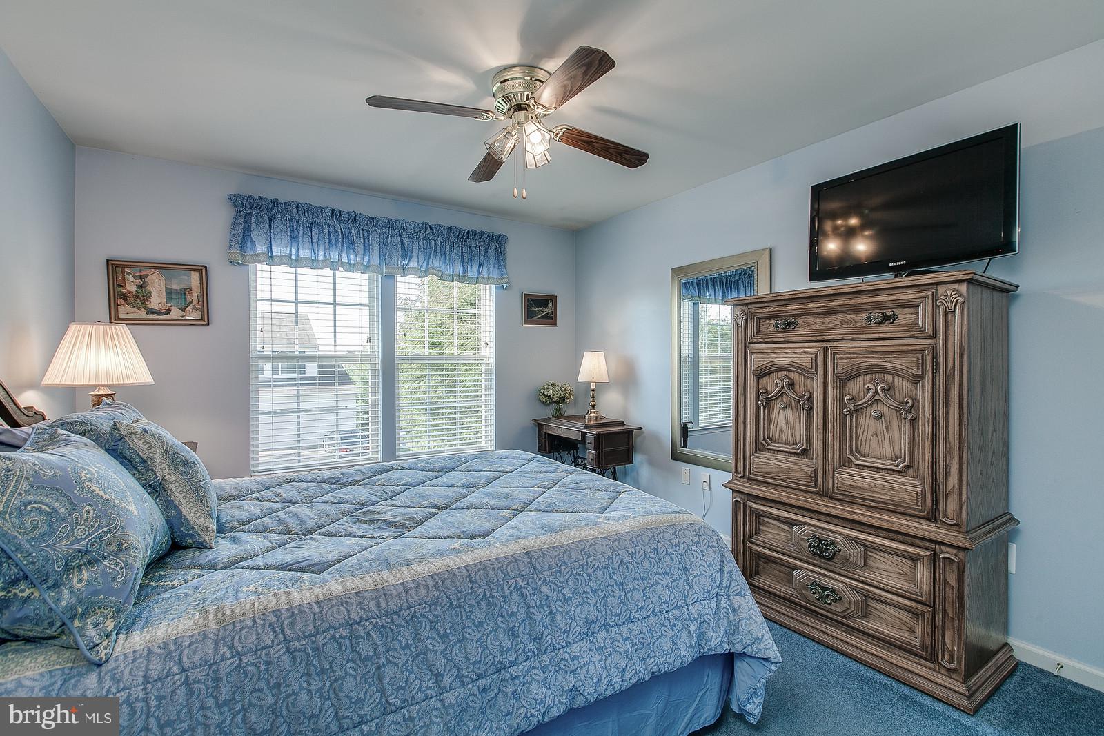 1309 Crossbow Road Mount Airy, MD 21771 - Photo 23 of 36 Gallery Image 23