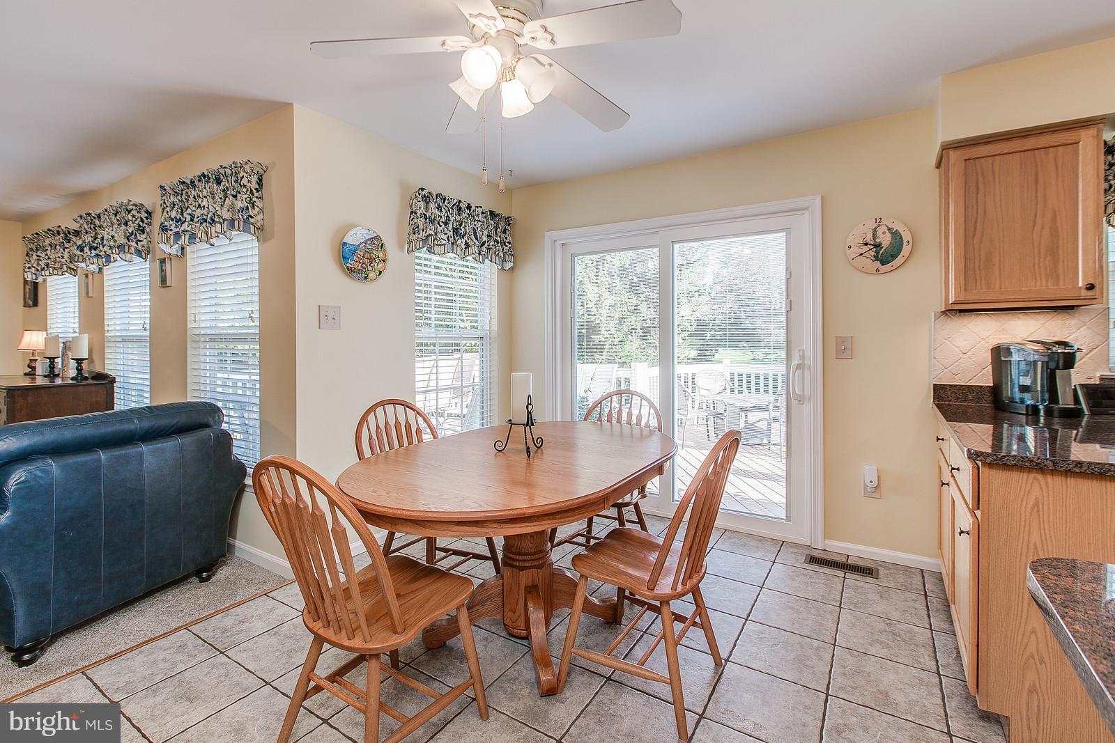 1309 Crossbow Road Mount Airy, MD 21771 - Photo 25 of 36 Gallery Image 25