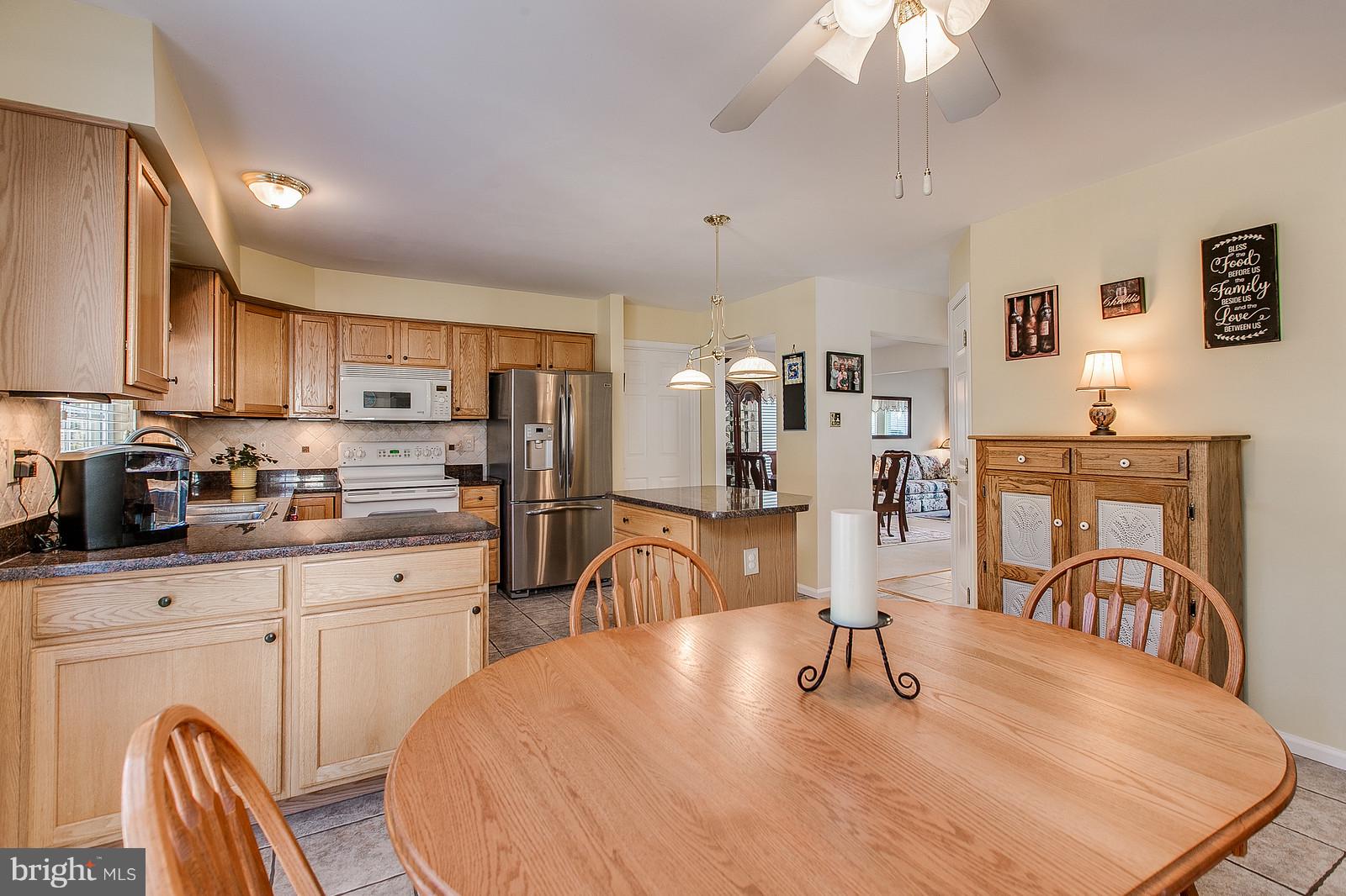 1309 Crossbow Road Mount Airy, MD 21771 - Photo 26 of 36 Gallery Image 26