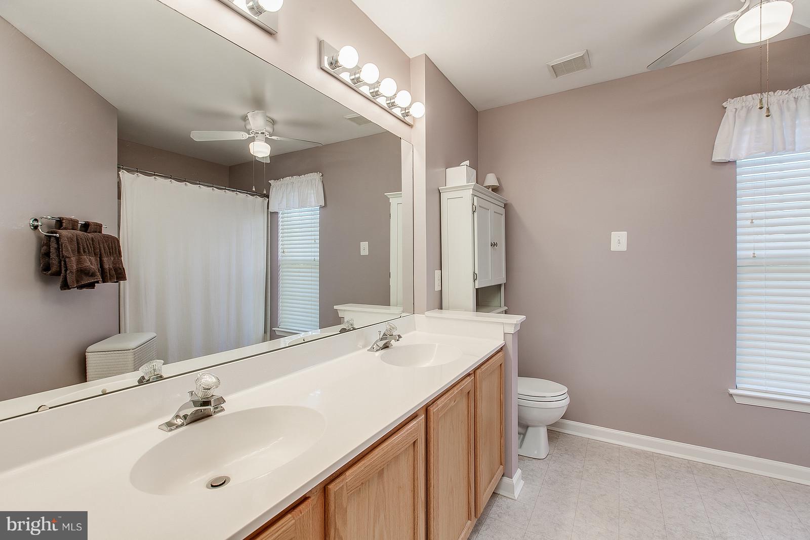 1309 Crossbow Road Mount Airy, MD 21771 - Photo 28 of 36 Gallery Image 28