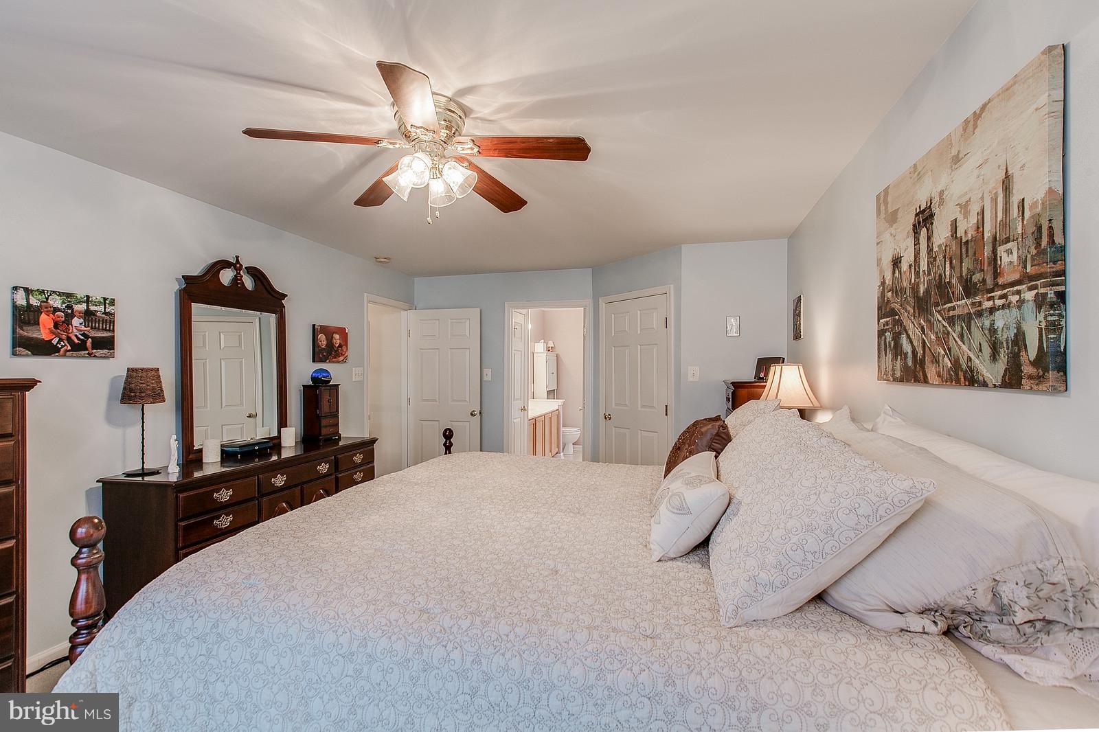 1309 Crossbow Road Mount Airy, MD 21771 - Photo 29 of 36 Gallery Image 29
