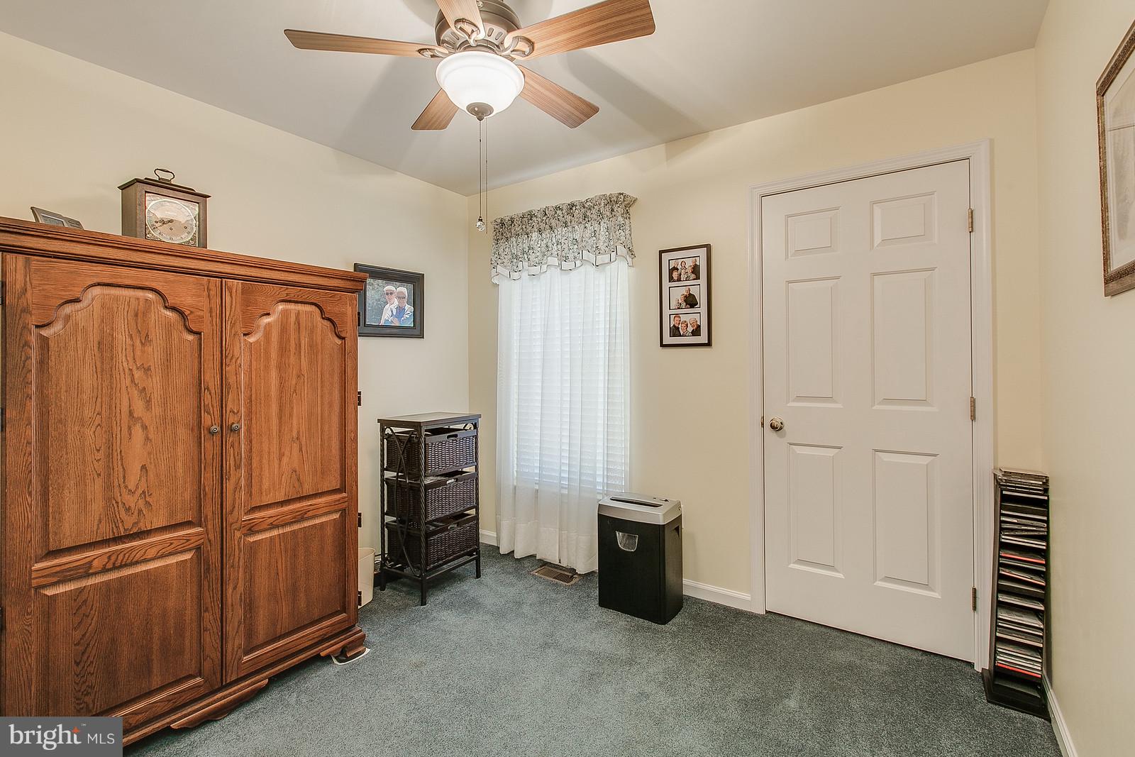 1309 Crossbow Road Mount Airy, MD 21771 - Photo 30 of 36 Gallery Image 30