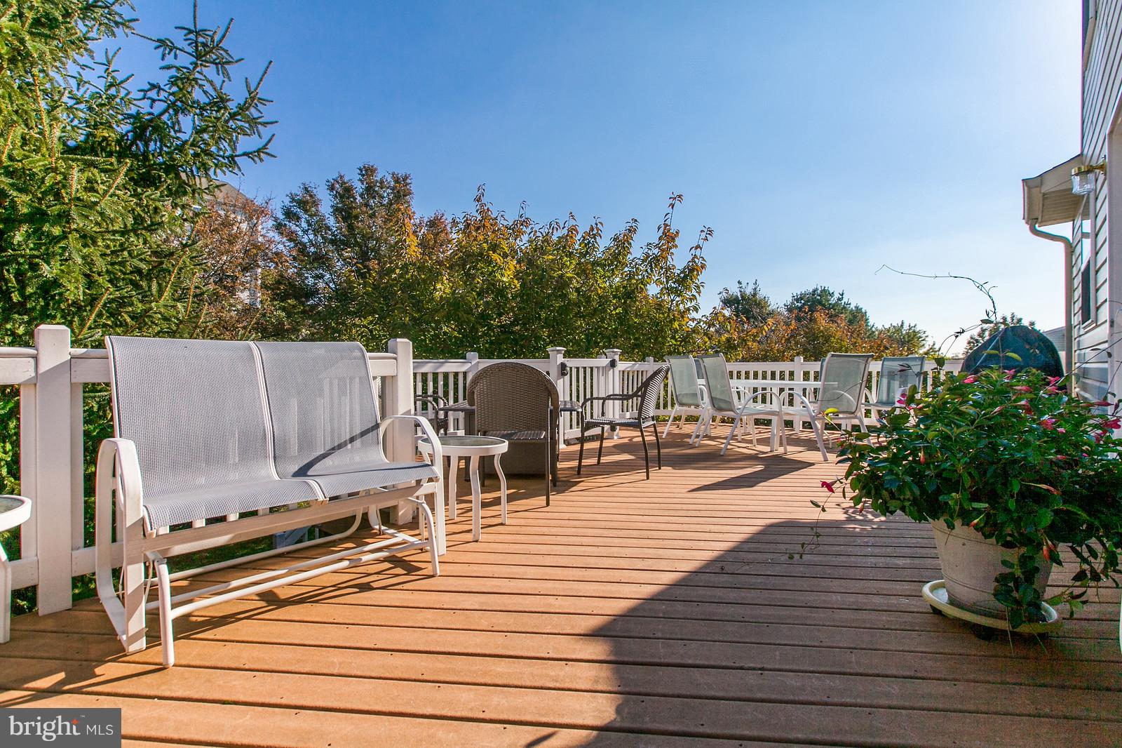 1309 Crossbow Road Mount Airy, MD 21771 - Photo 4 of 36 Gallery Image 4
