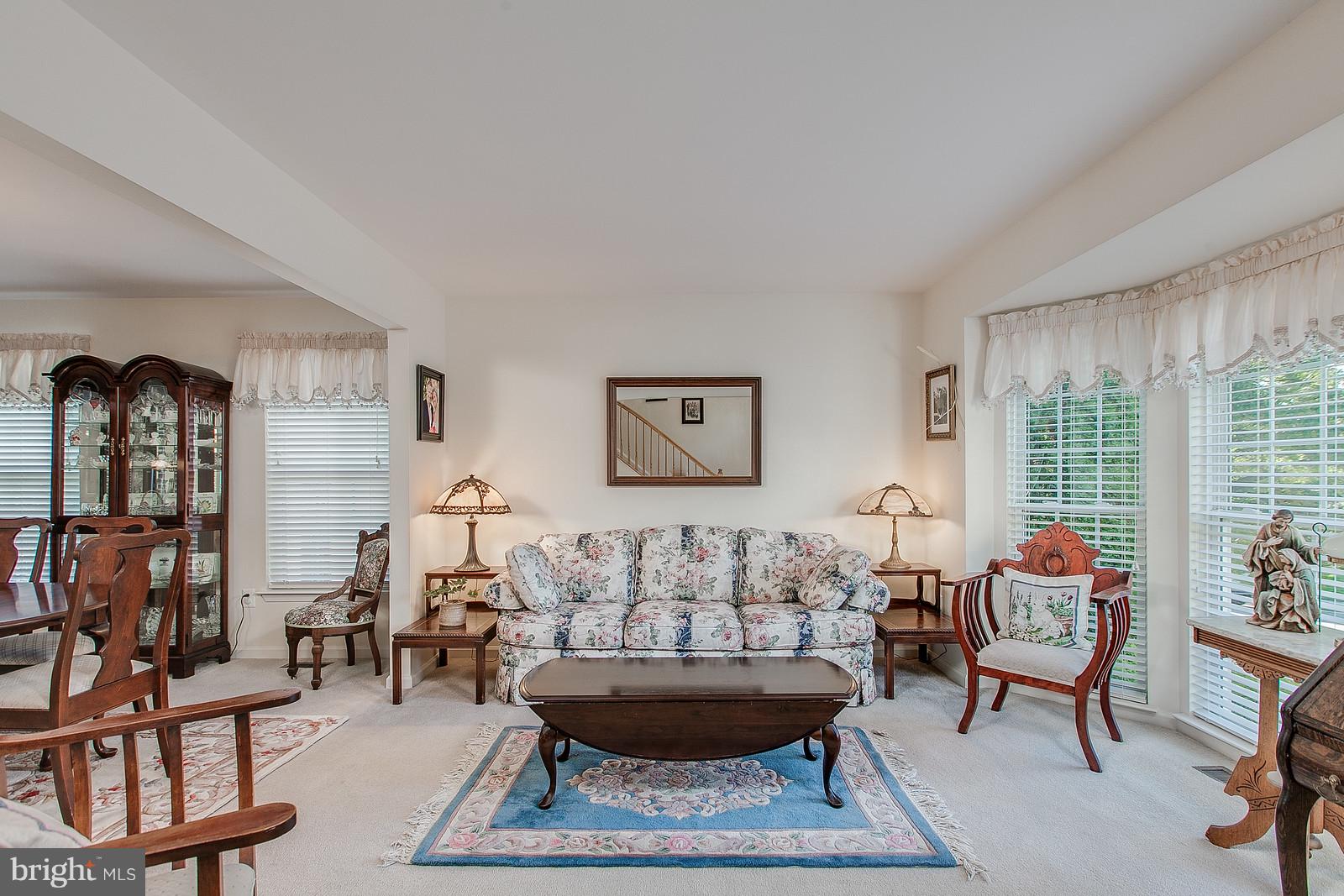 1309 Crossbow Road Mount Airy, MD 21771 - Photo 6 of 36 Gallery Image 6