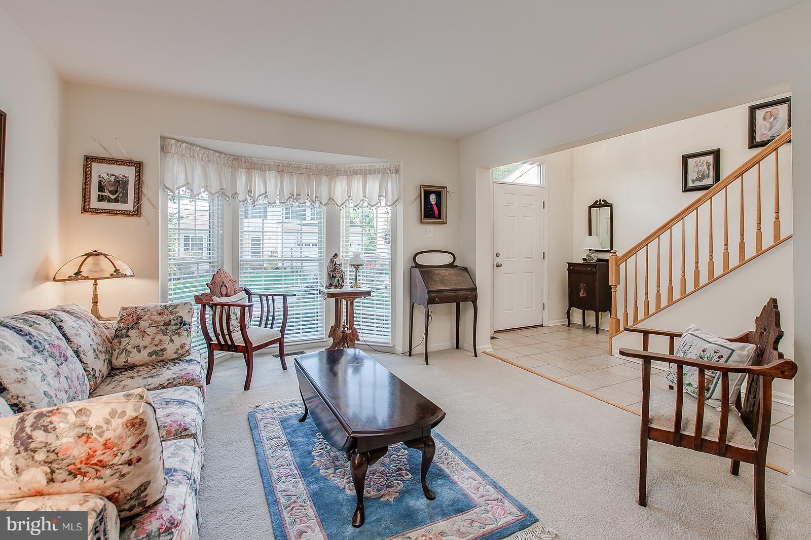 1309 Crossbow Road Mount Airy, MD 21771 - Photo 7 of 36 Gallery Image 7