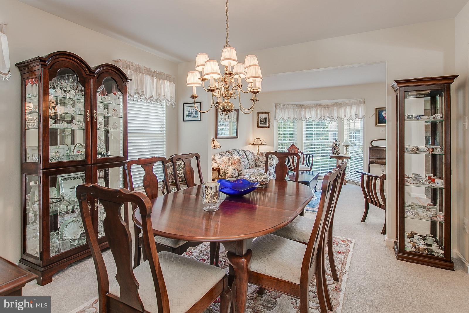 1309 Crossbow Road Mount Airy, MD 21771 - Photo 10 of 36 Gallery Image 10