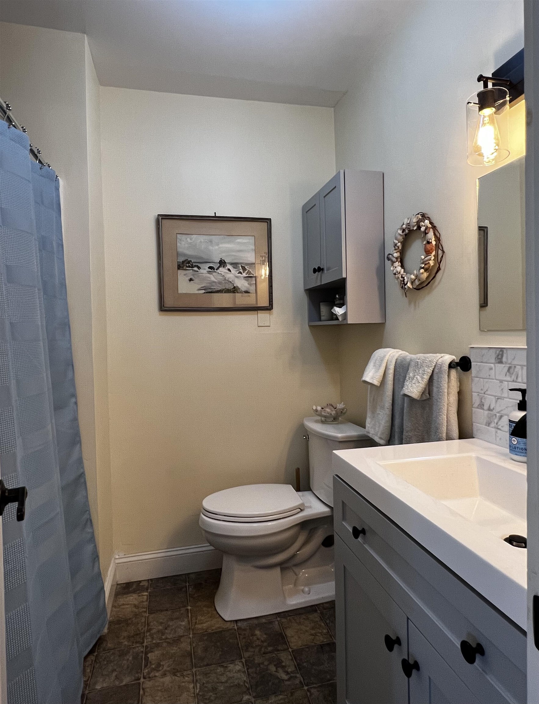 1151 Old Stage Road Westford, VT 05494 - Photo 11 of 40 Gallery Image 11