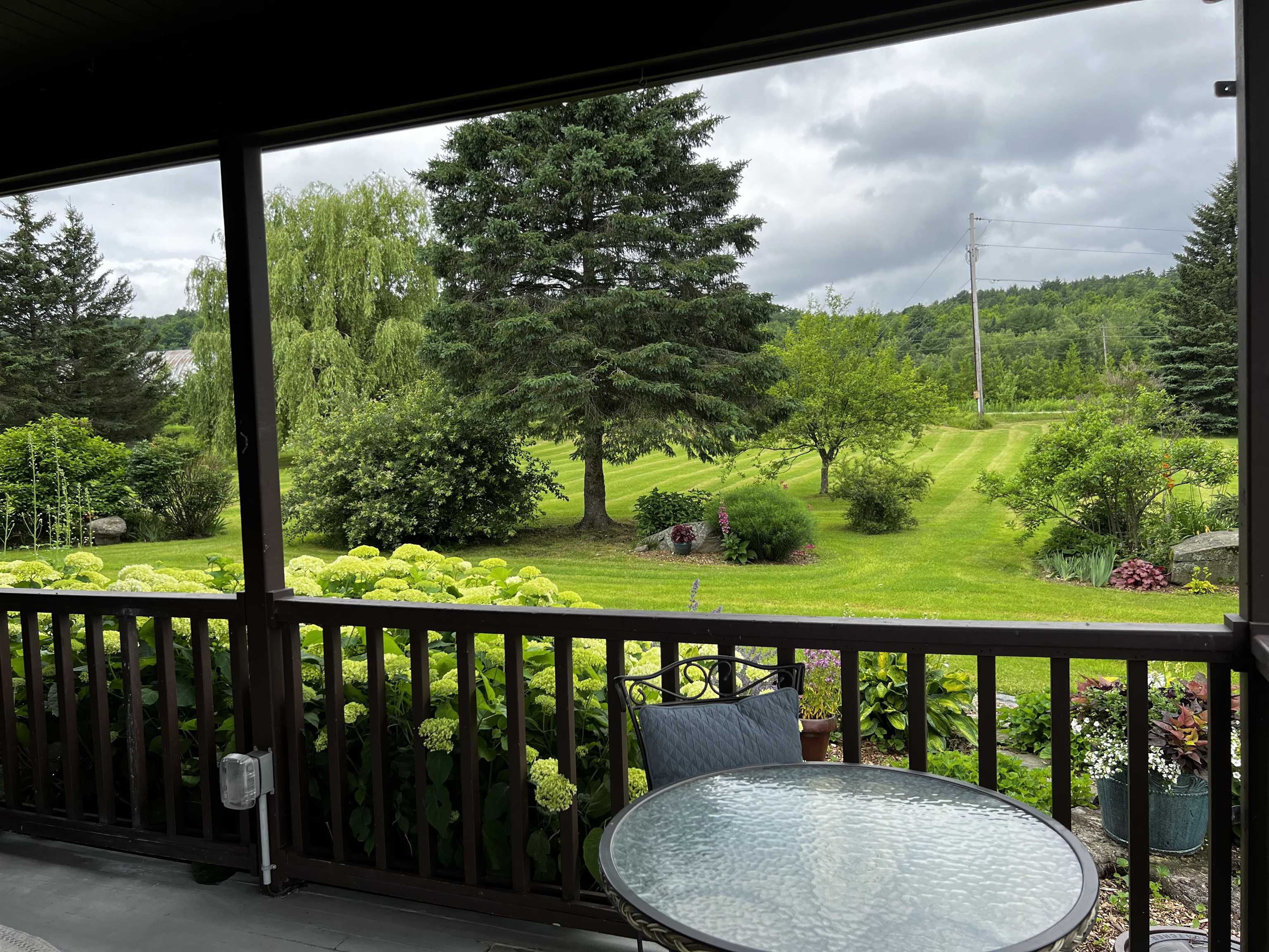 1151 Old Stage Road Westford, VT 05494 - Photo 12 of 40 Gallery Image 12
