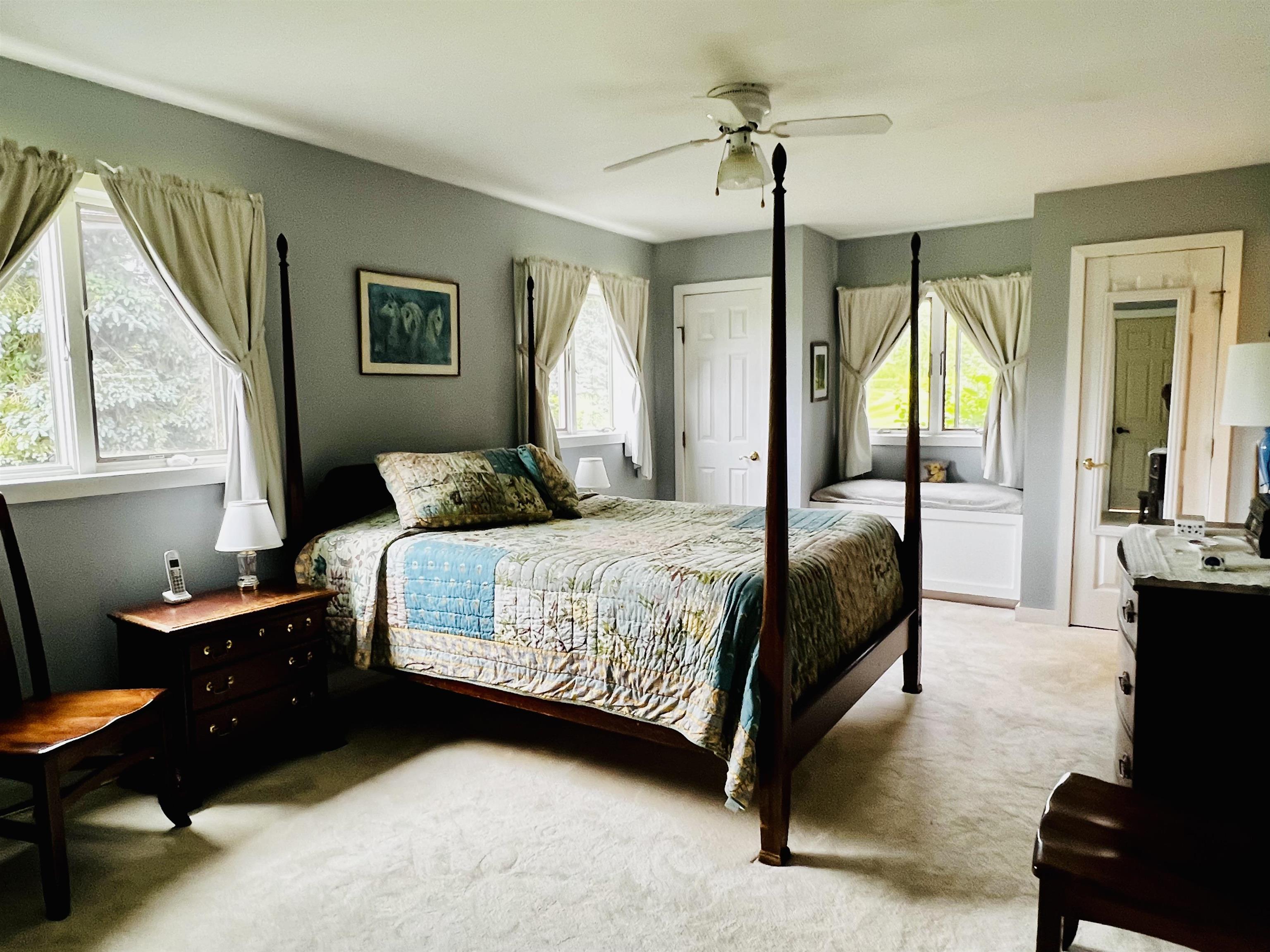 1151 Old Stage Road Westford, VT 05494 - Photo 13 of 40 Gallery Image 13