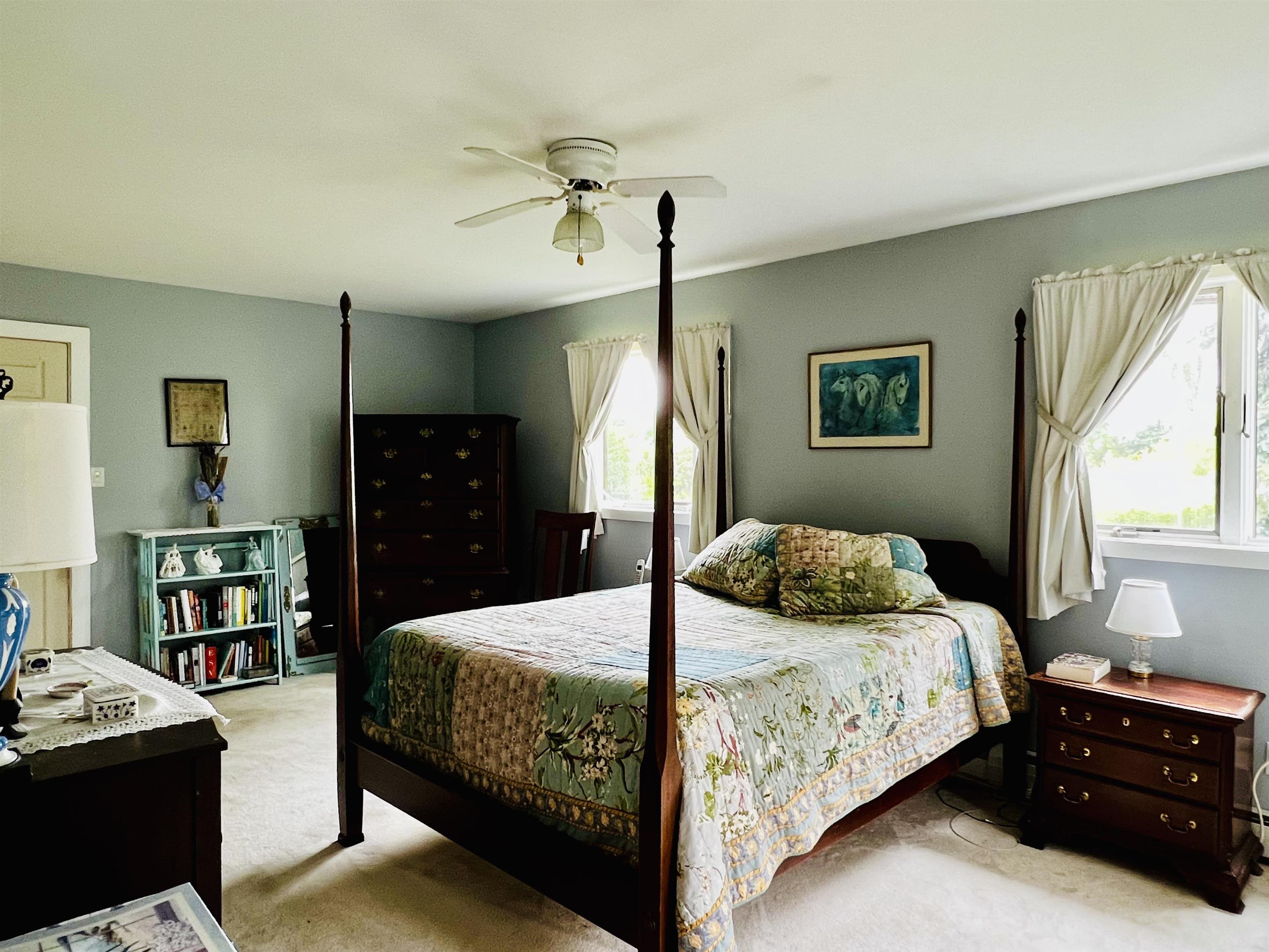 1151 Old Stage Road Westford, VT 05494 - Photo 16 of 40 Gallery Image 16
