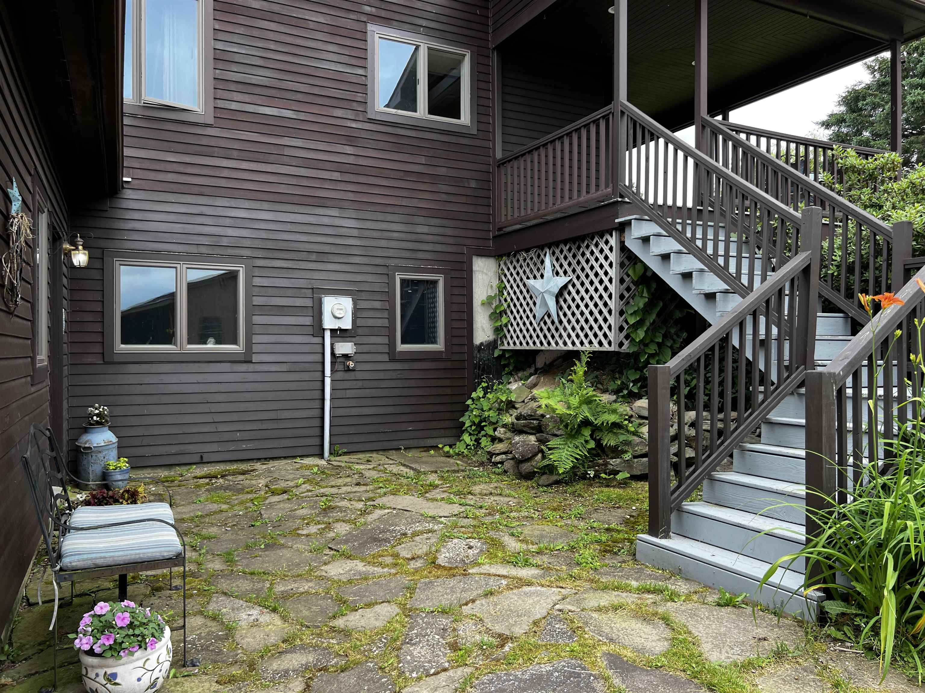 1151 Old Stage Road Westford, VT 05494 - Photo 20 of 40 Gallery Image 20
