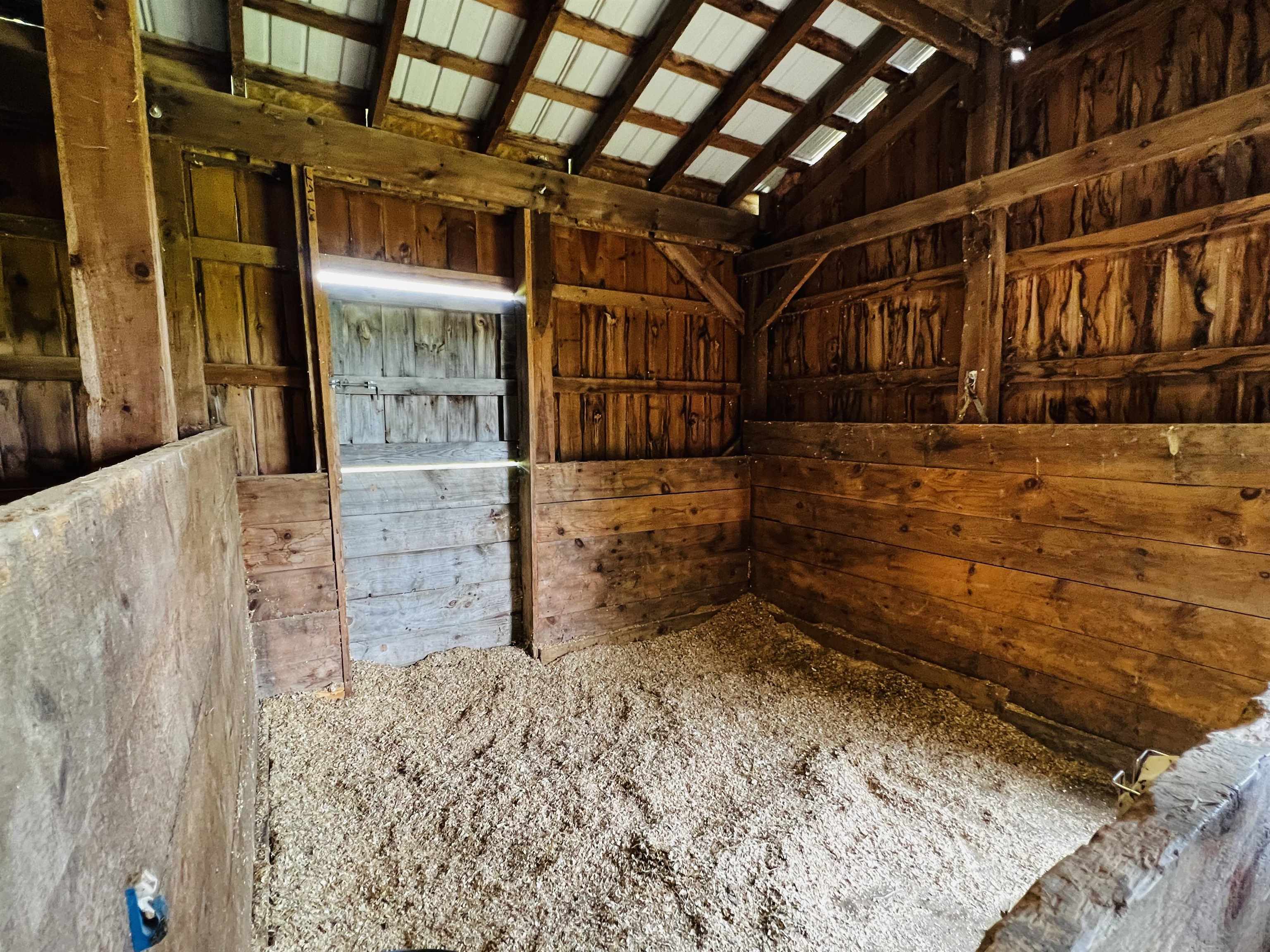 1151 Old Stage Road Westford, VT 05494 - Photo 22 of 40 Gallery Image 22