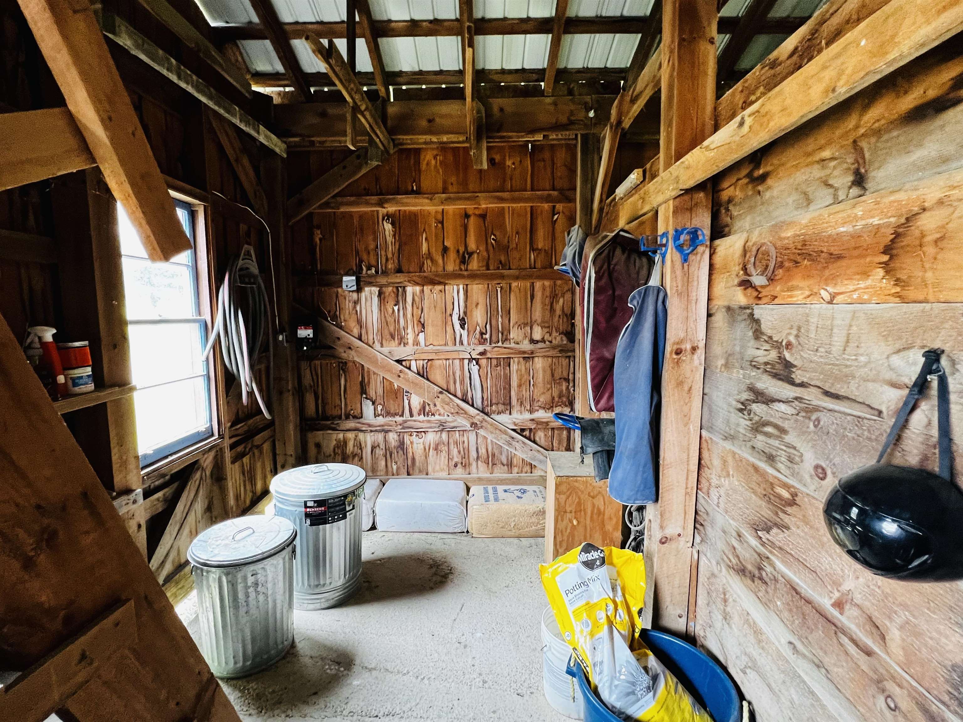 1151 Old Stage Road Westford, VT 05494 - Photo 23 of 40 Gallery Image 23