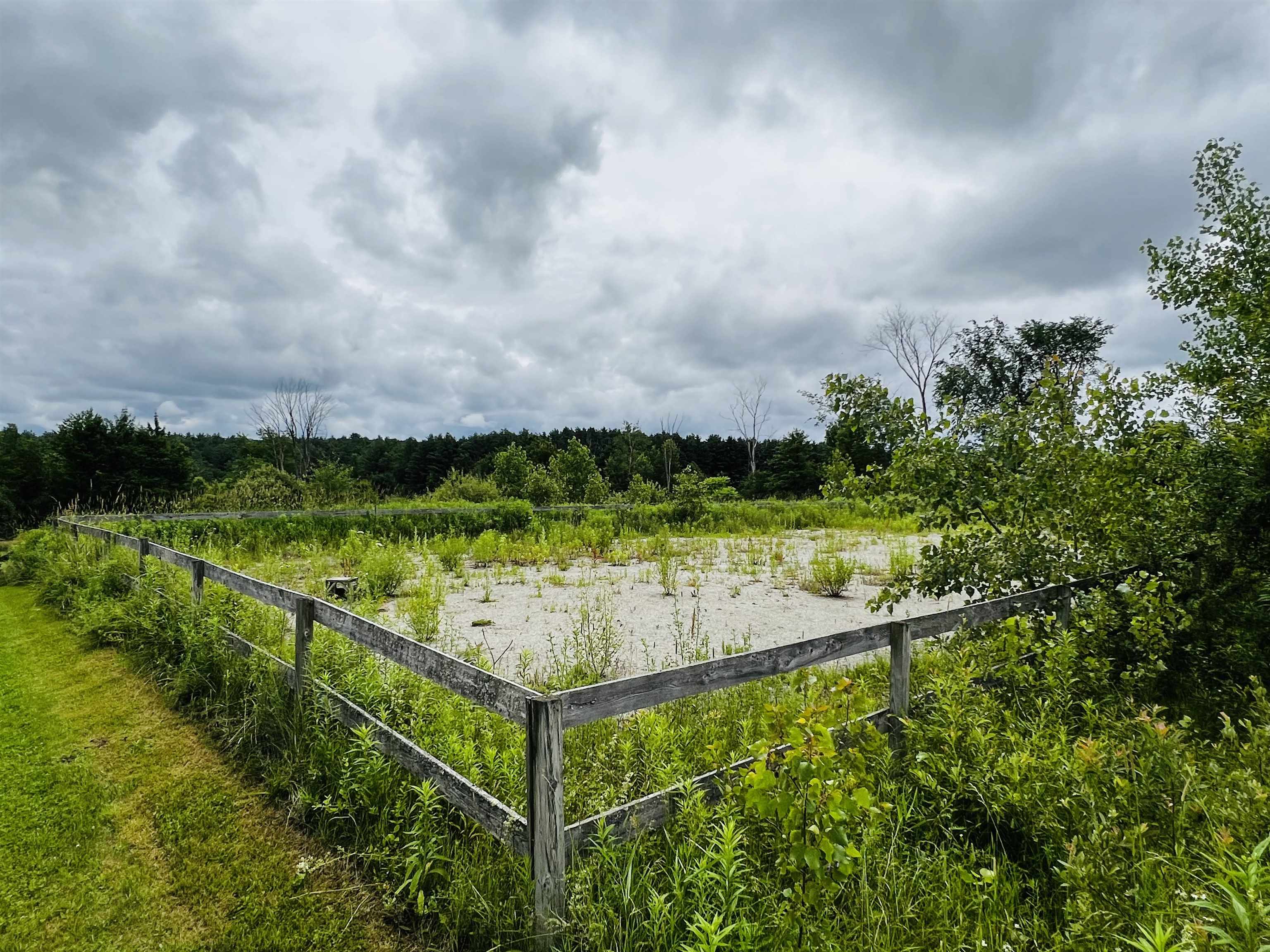 1151 Old Stage Road Westford, VT 05494 - Photo 24 of 40 Gallery Image 24