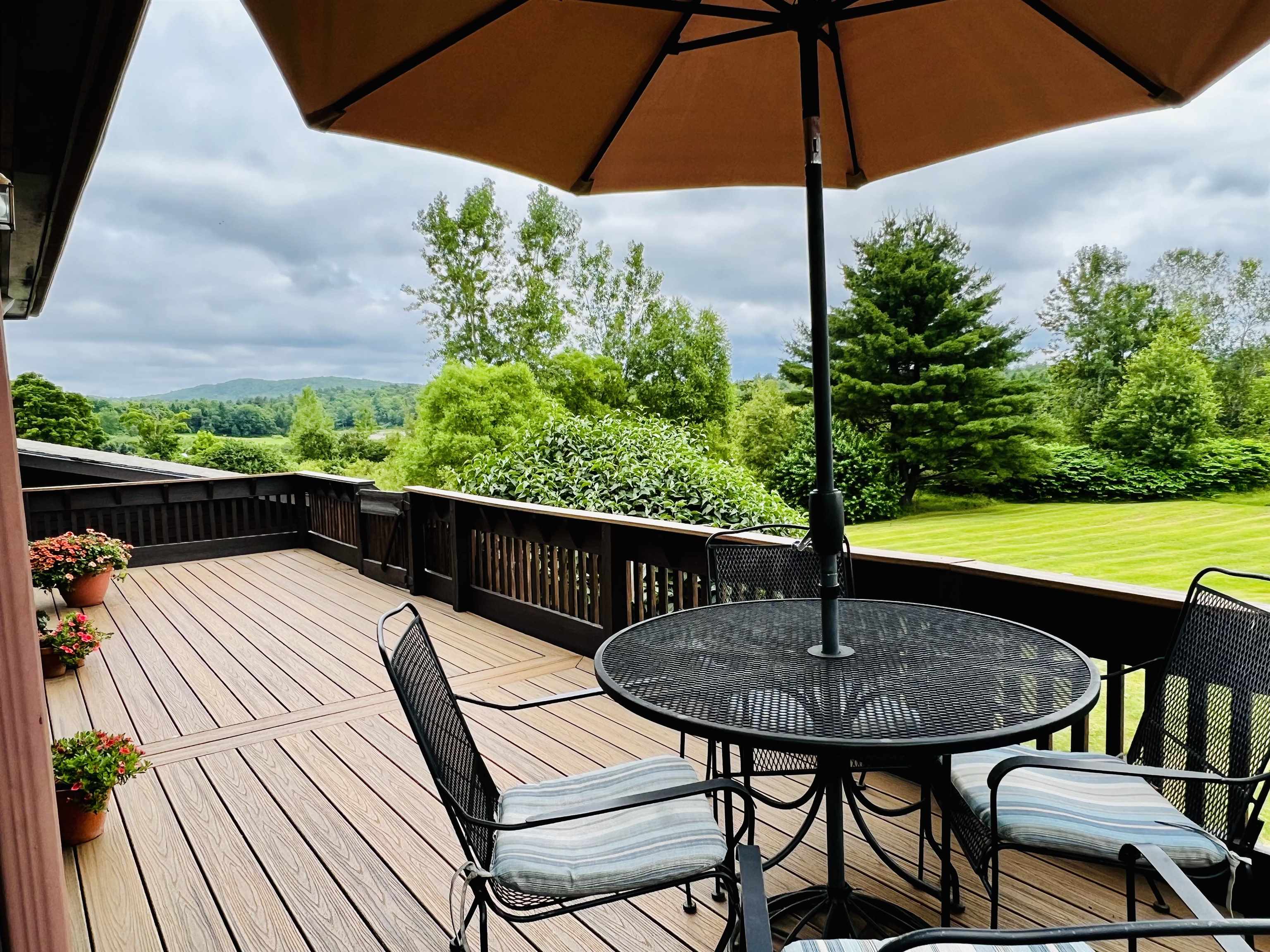 1151 Old Stage Road Westford, VT 05494 - Photo 26 of 40 Gallery Image 26