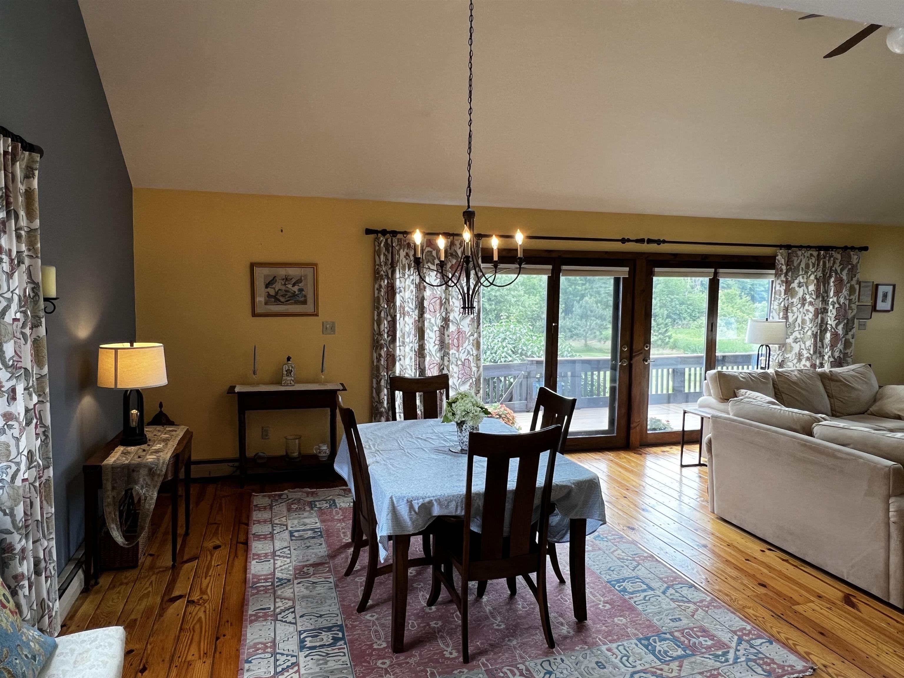 1151 Old Stage Road Westford, VT 05494 - Photo 28 of 40 Gallery Image 28