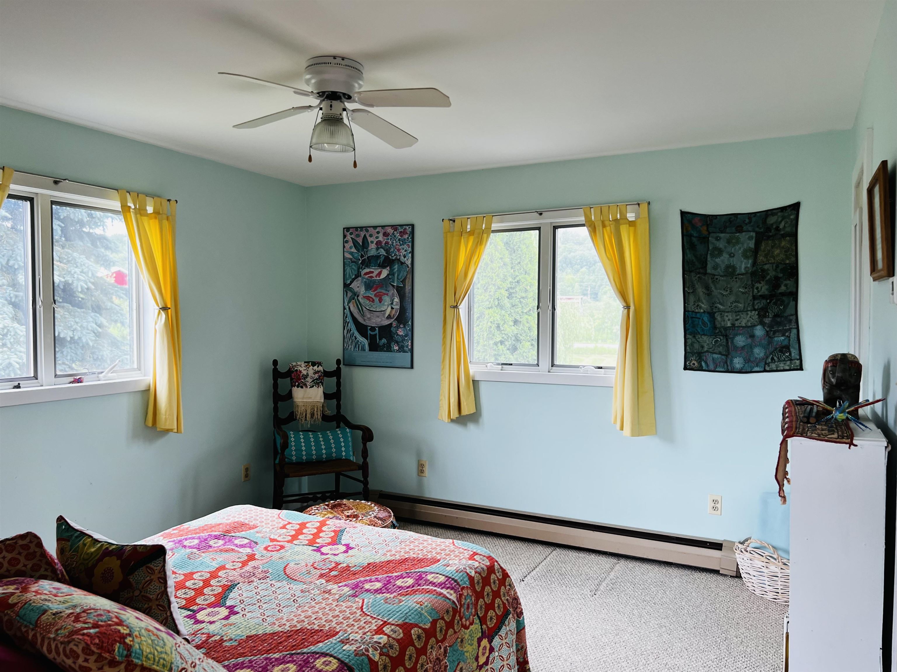 1151 Old Stage Road Westford, VT 05494 - Photo 29 of 40 Gallery Image 29