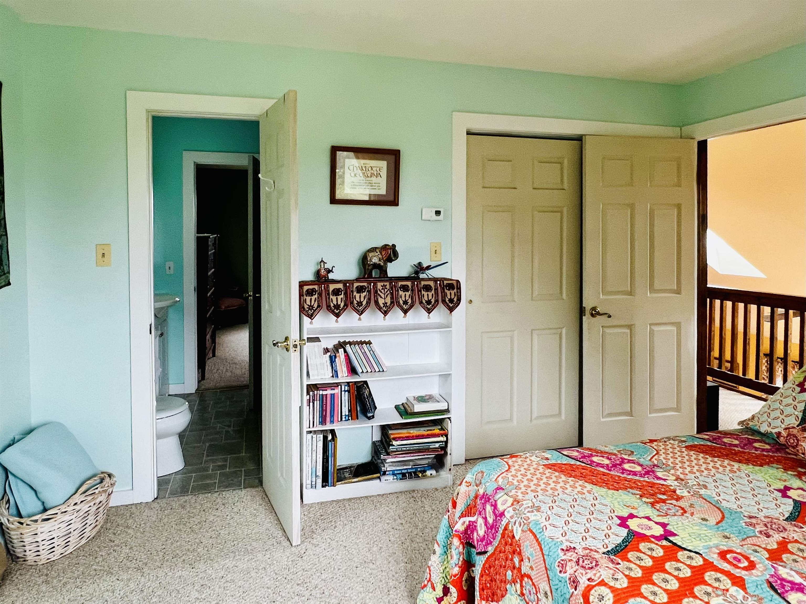 1151 Old Stage Road Westford, VT 05494 - Photo 30 of 40 Gallery Image 30