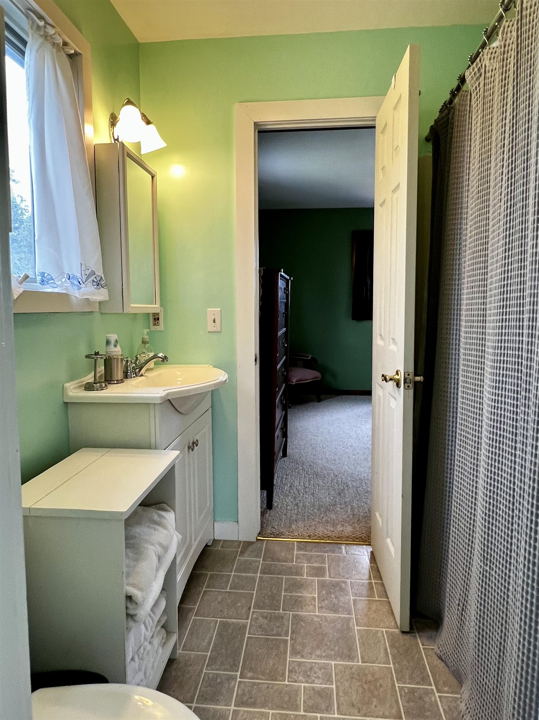 1151 Old Stage Road Westford, VT 05494 - Photo 31 of 40 Gallery Image 31