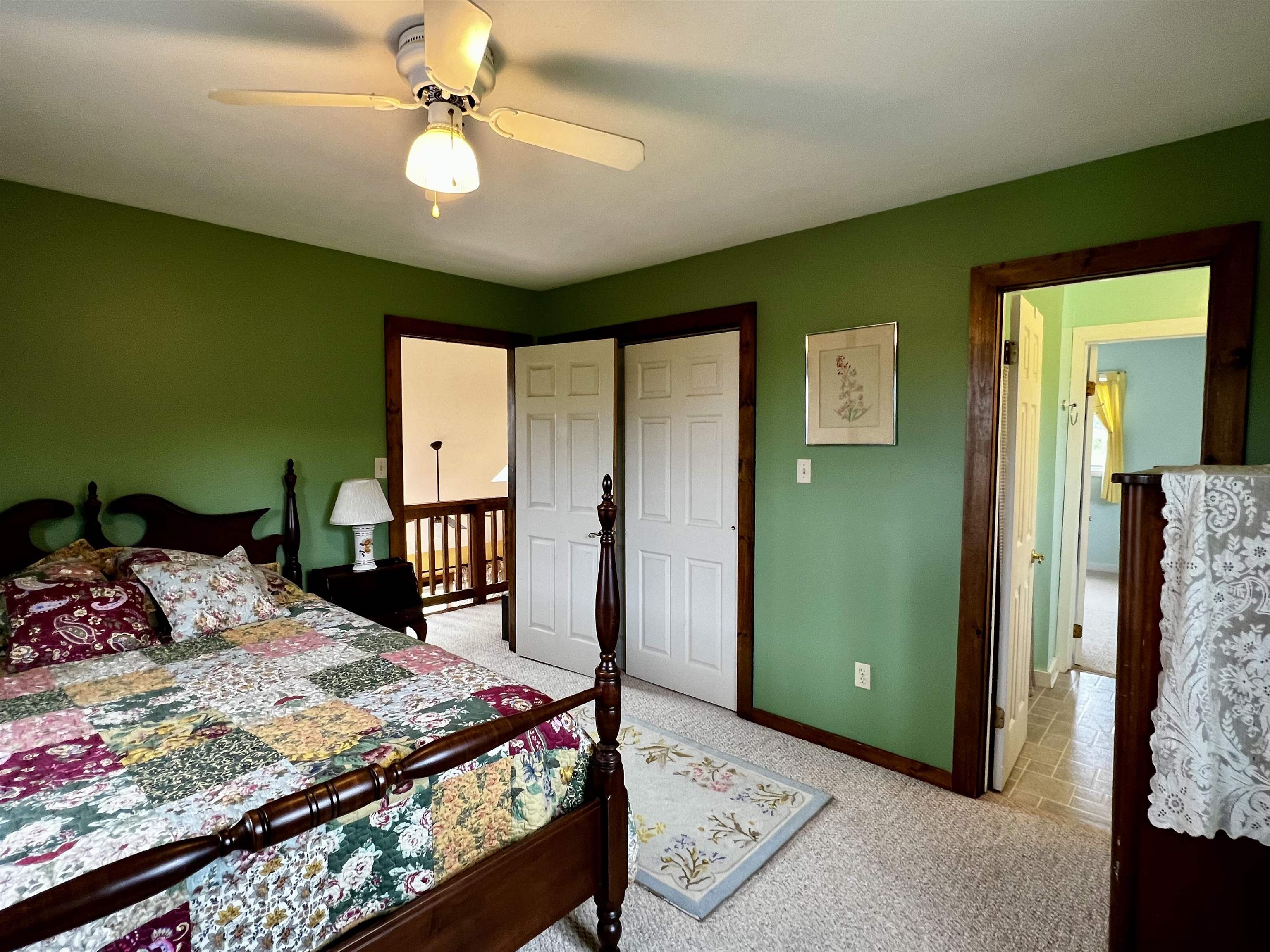 1151 Old Stage Road Westford, VT 05494 - Photo 32 of 40 Gallery Image 32