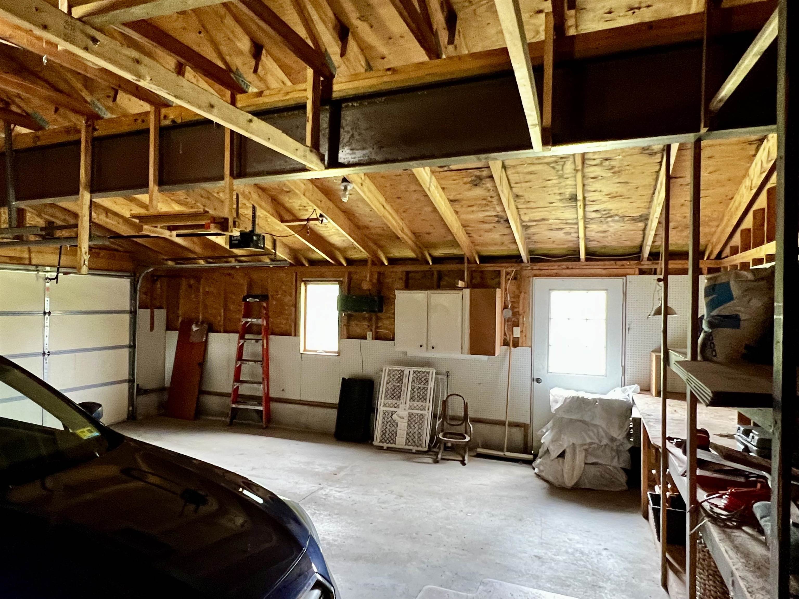 1151 Old Stage Road Westford, VT 05494 - Photo 36 of 40 Gallery Image 36