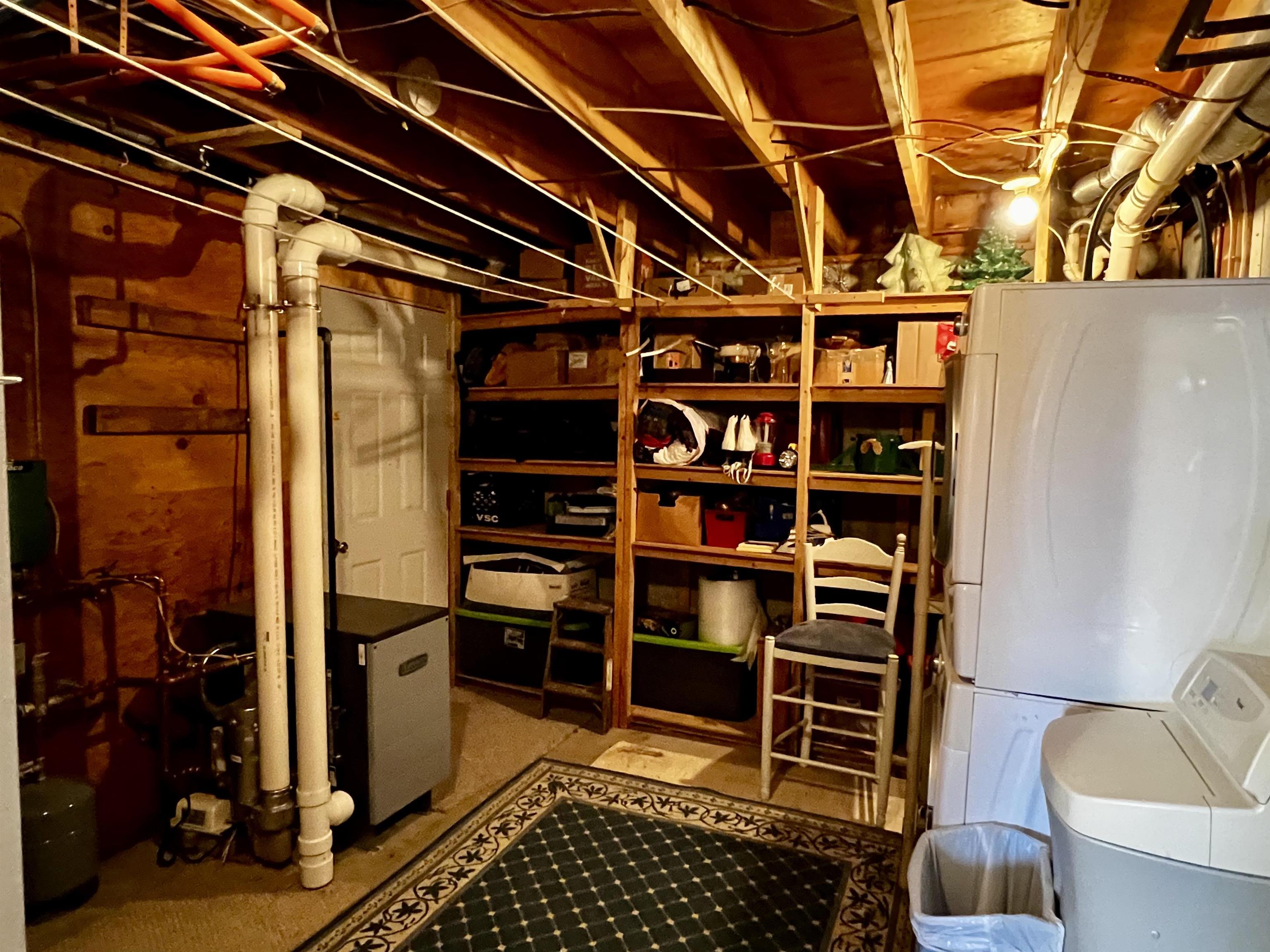 1151 Old Stage Road Westford, VT 05494 - Photo 39 of 40 Gallery Image 39