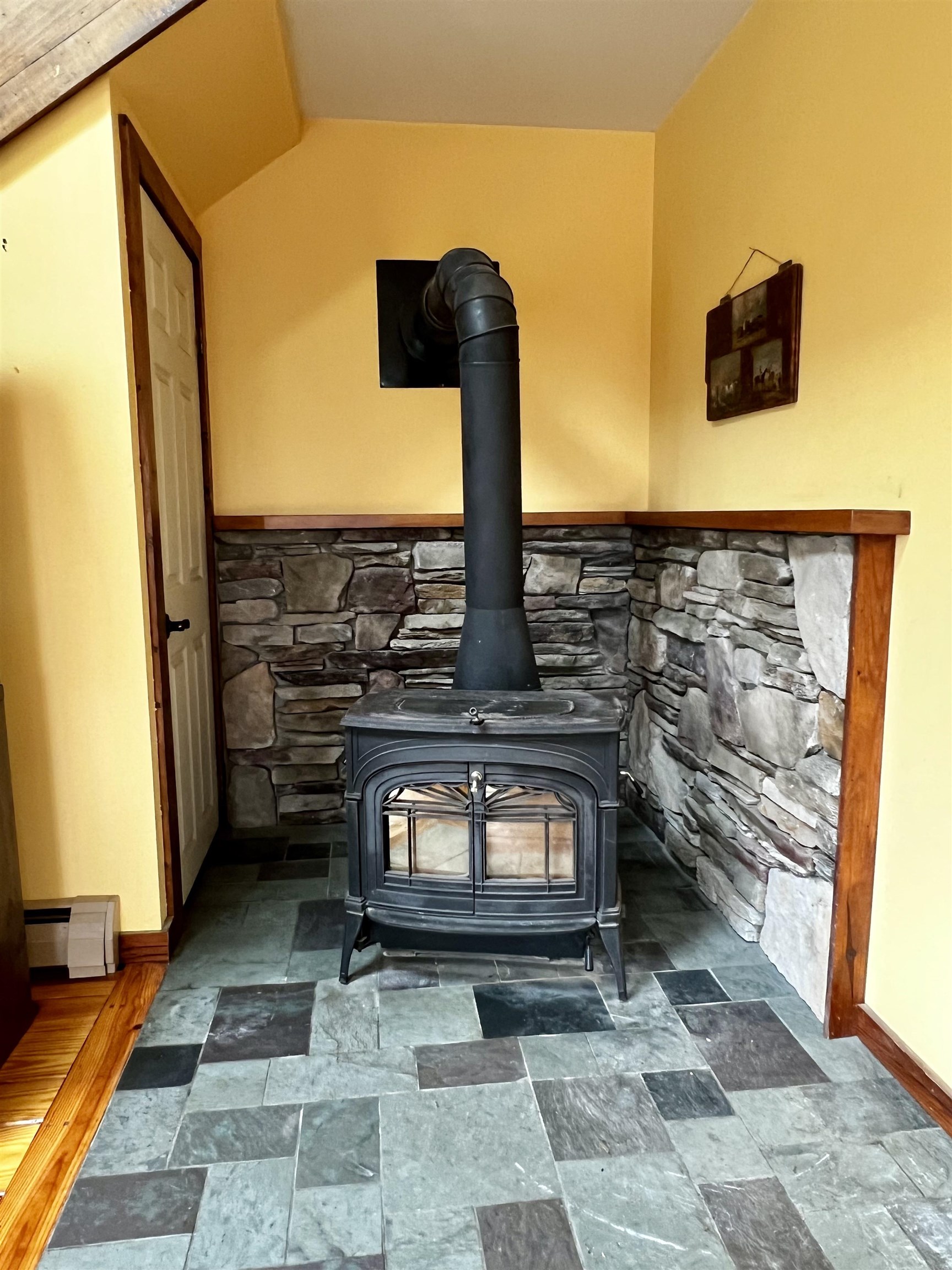 1151 Old Stage Road Westford, VT 05494 - Photo 8 of 40 Gallery Image 8