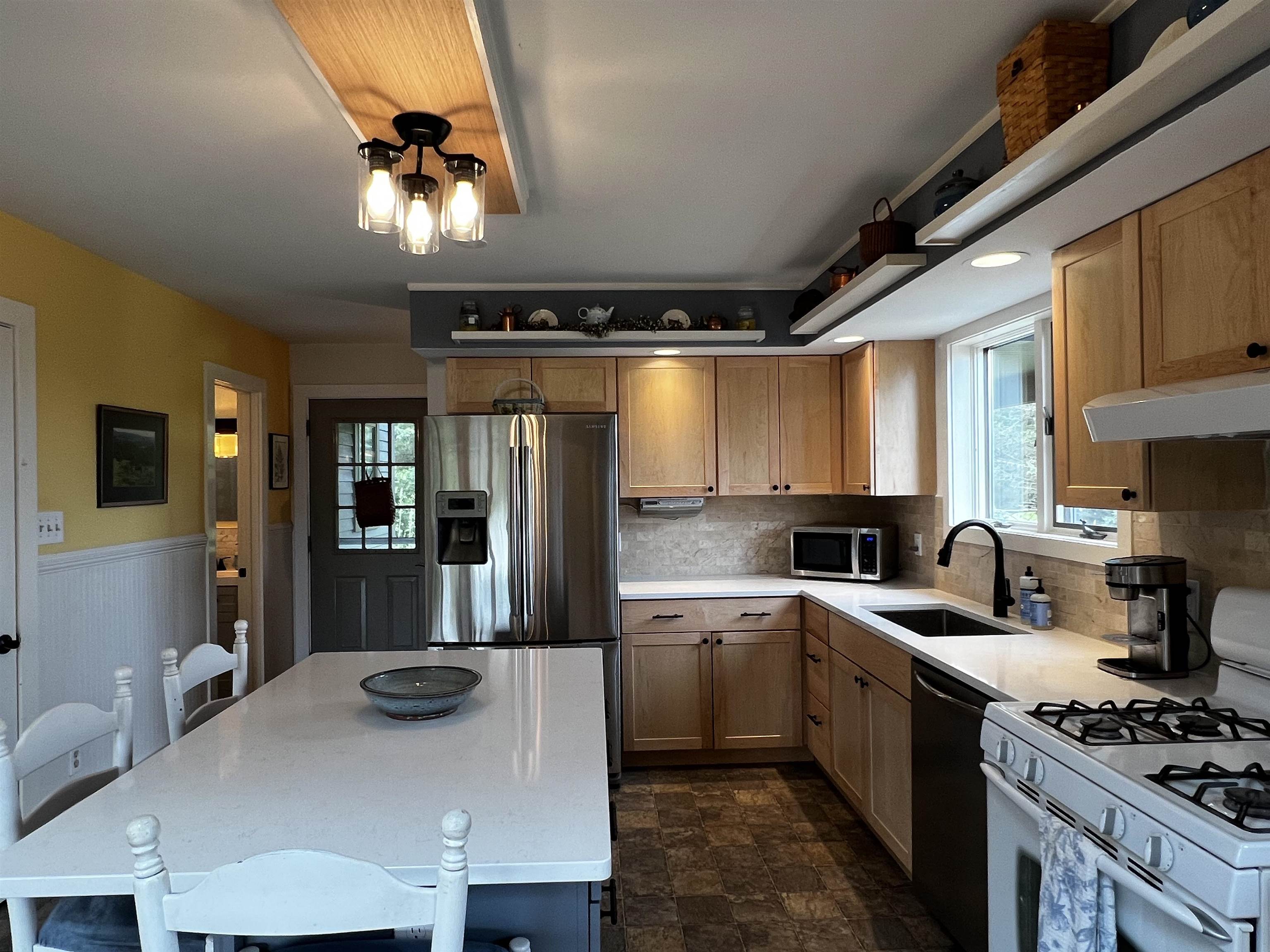 1151 Old Stage Road Westford, VT 05494 - Photo 10 of 40 Gallery Image 10