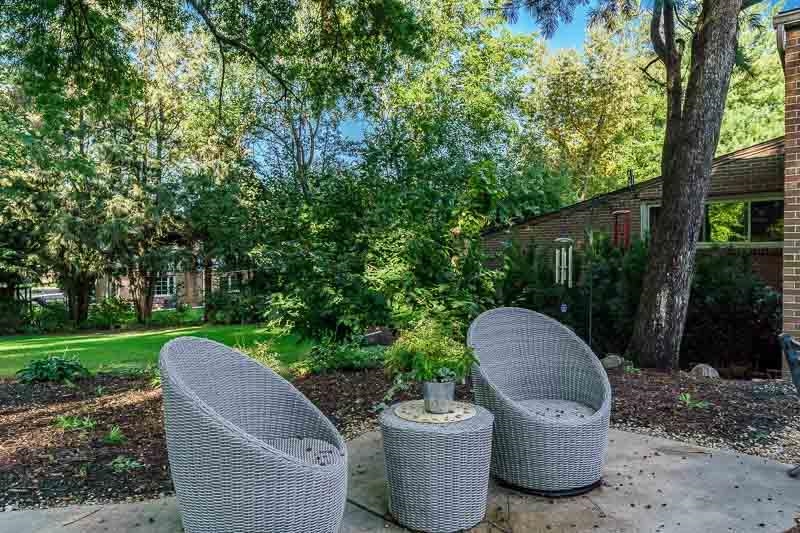 4843 Spring Creek Road Rockford, IL 61114 - Photo 65 of 93 Gallery Image 65