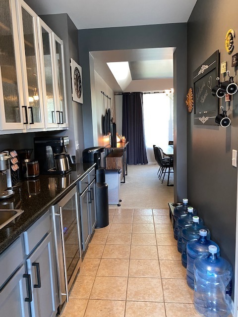 26520 Rustling Birch Way Plainfield, IL 60585 - Photo 12 of 34