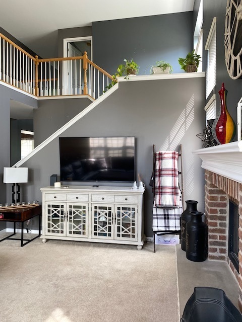 26520 Rustling Birch Way Plainfield, IL 60585 - Photo 21 of 34