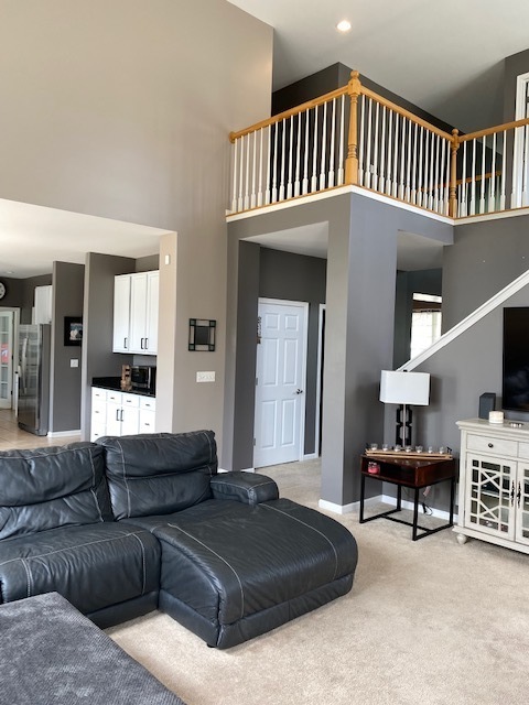 26520 Rustling Birch Way Plainfield, IL 60585 - Photo 22 of 34