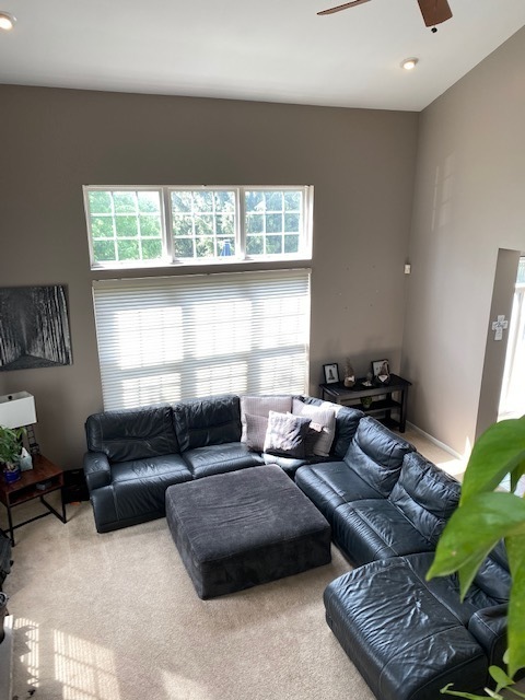 26520 Rustling Birch Way Plainfield, IL 60585 - Photo 23 of 34