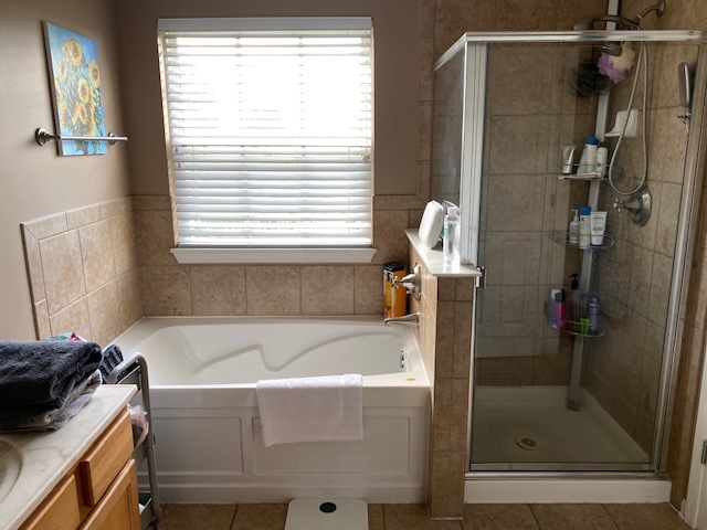 26520 Rustling Birch Way Plainfield, IL 60585 - Photo 32 of 34