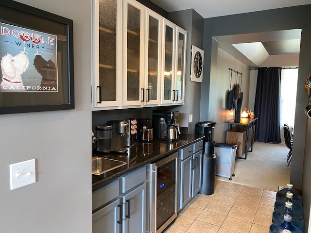26520 Rustling Birch Way Plainfield, IL 60585 - Photo 6 of 34