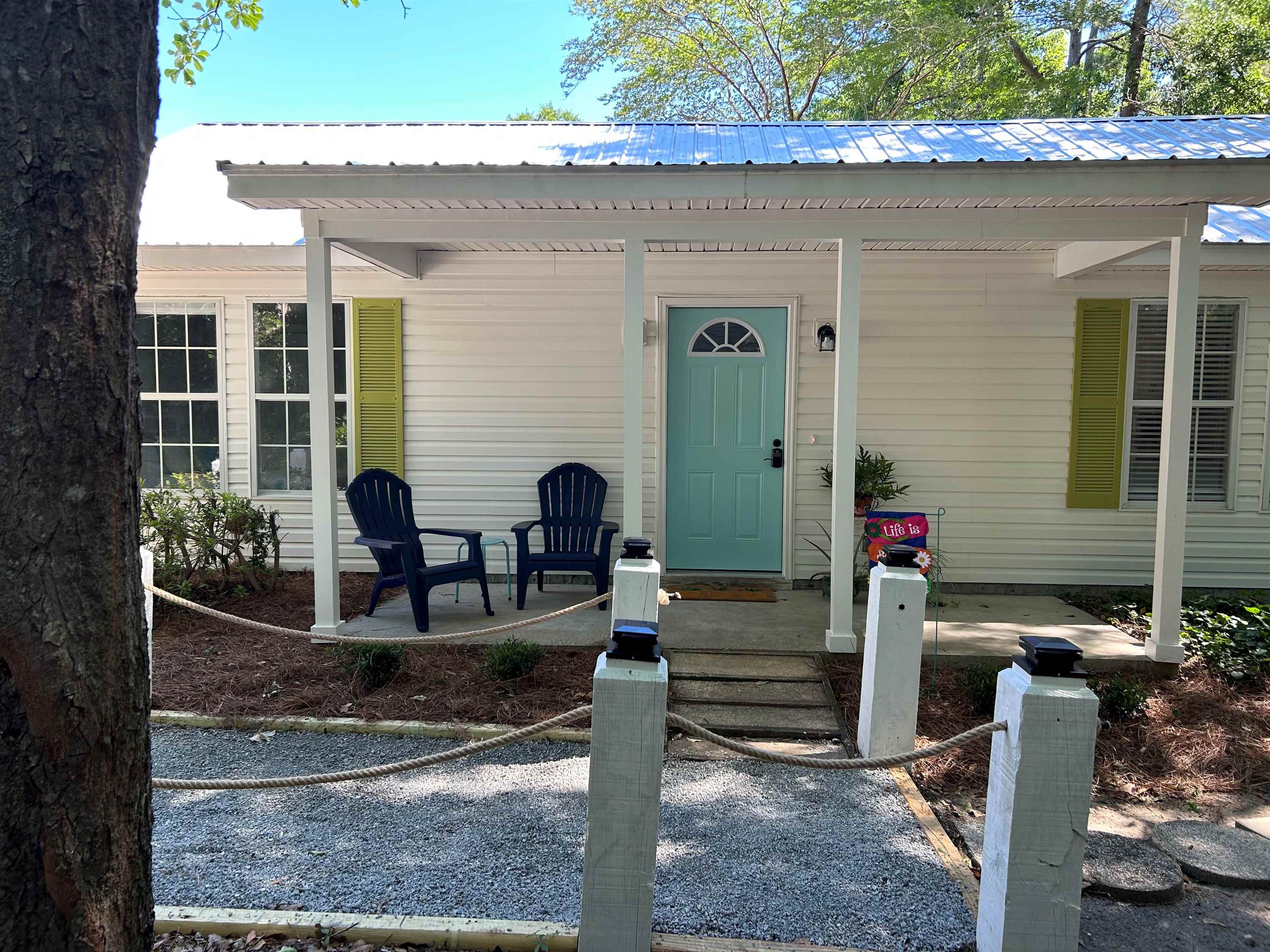 3947 Spanner Way Murrells Inlet, SC 29576 - Photo 26 of 48