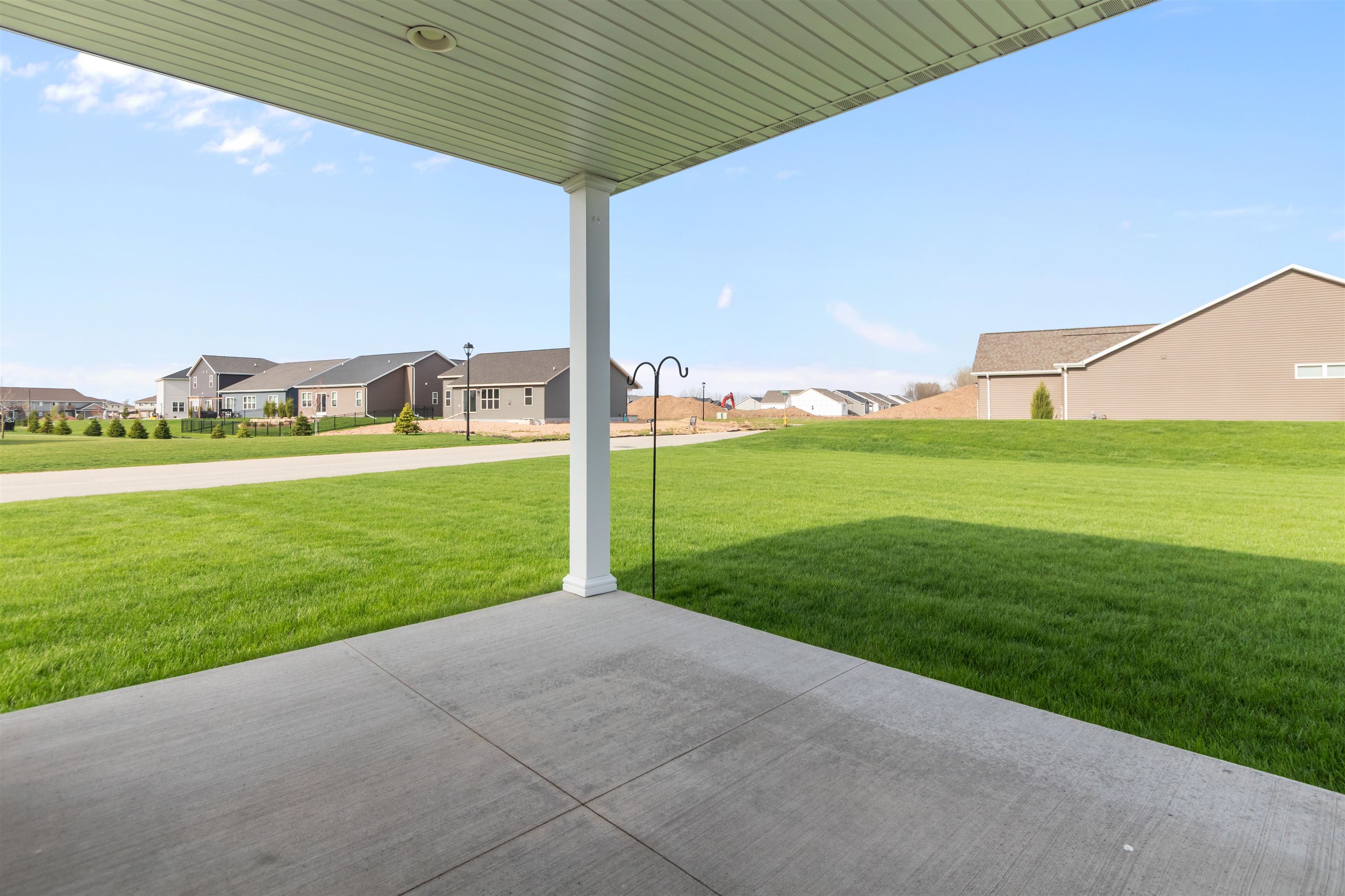 4647 North Cherryvale Avenue Appleton, WI 54913 - Photo 54 of 57