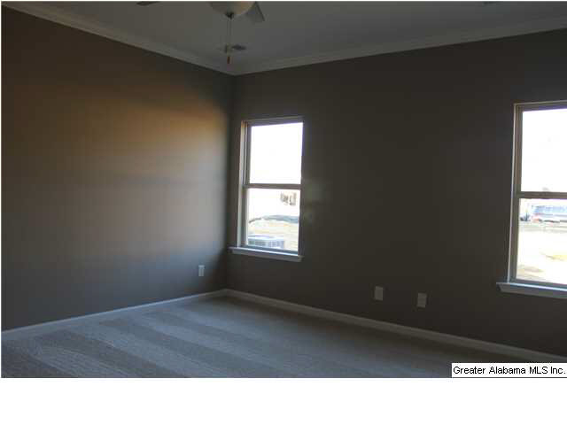 235 Falling Waters Way, Unit 15 Alabaster, AL 35114 - Photo 9 of 20