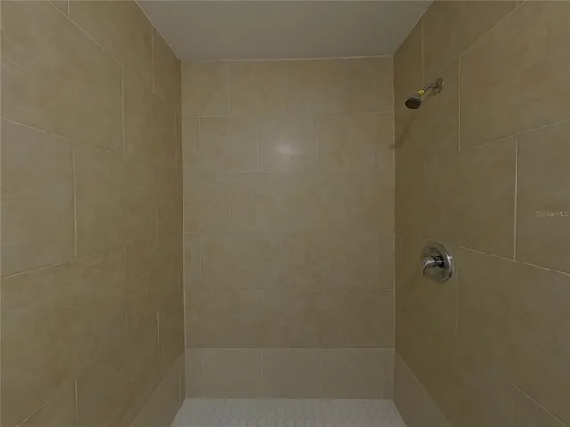 $2,419 | Undisclosed Address, Clearwater, FL 33756