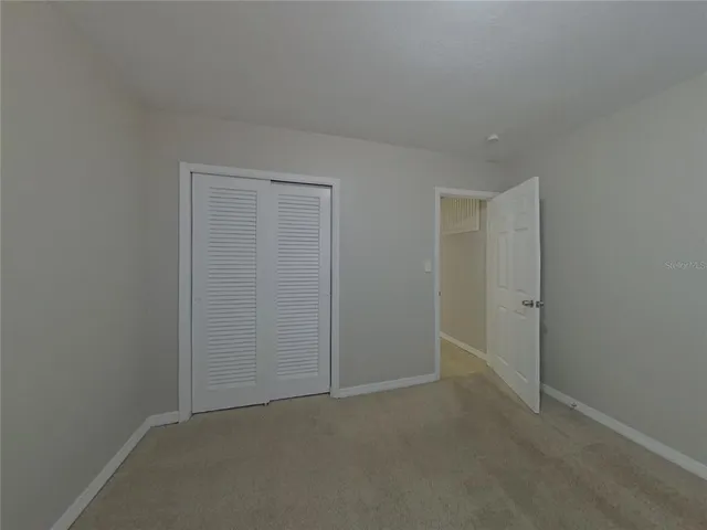 $2,419 | Undisclosed Address, Clearwater, FL 33756