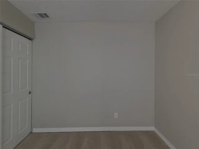 $2,419 | Undisclosed Address, Clearwater, FL 33756