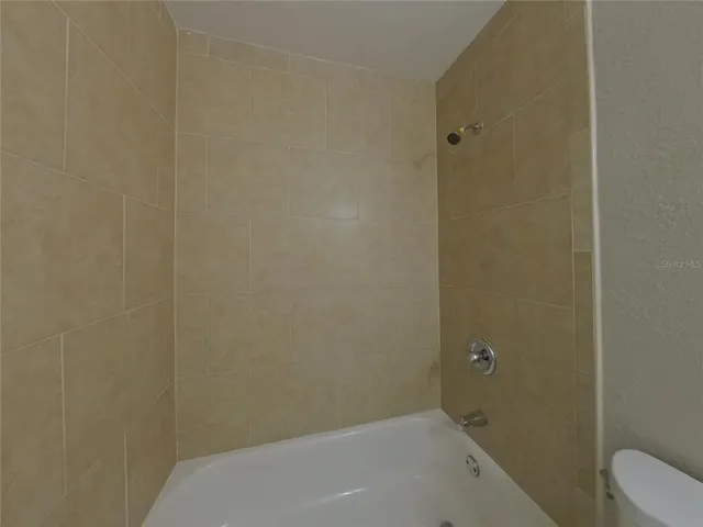 $2,419 | Undisclosed Address, Clearwater, FL 33756