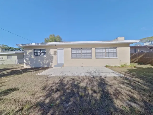 $2,419 | Undisclosed Address, Clearwater, FL 33756