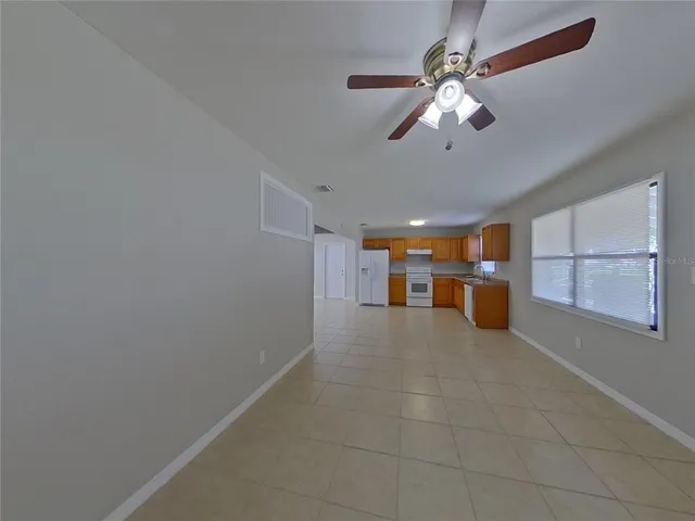 $2,419 | Undisclosed Address, Clearwater, FL 33756